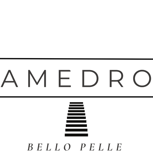 amedro